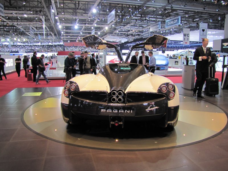 paganihuayra.jpg