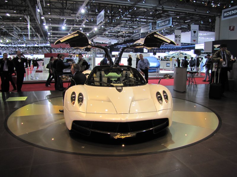 paganihuayra18.jpg
