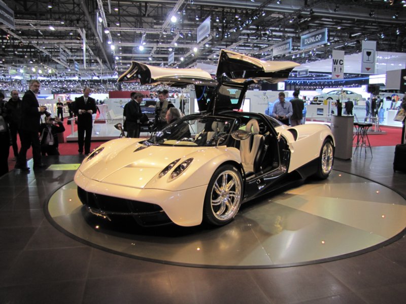 paganihuayra19.jpg