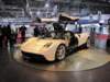 paganihuayra19_small.jpg