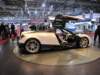 paganihuayra3_small.jpg