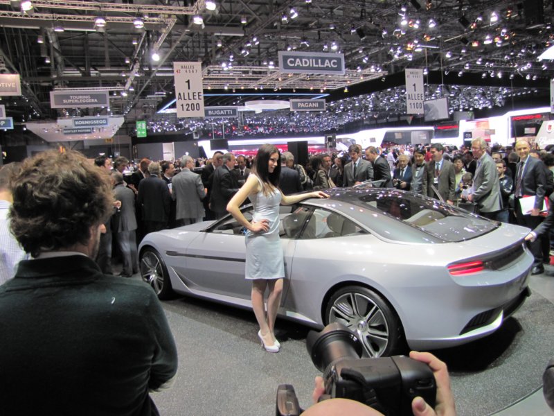pininfarinacambiano.jpg