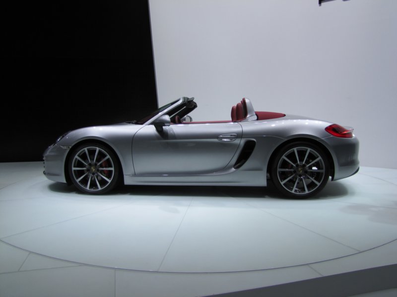 porscheboxster.jpg