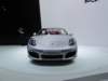 porscheboxster10_small.jpg