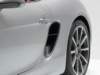 porscheboxster11_small.jpg