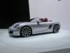porscheboxster12_small.jpg
