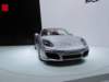 porscheboxster13_small.jpg
