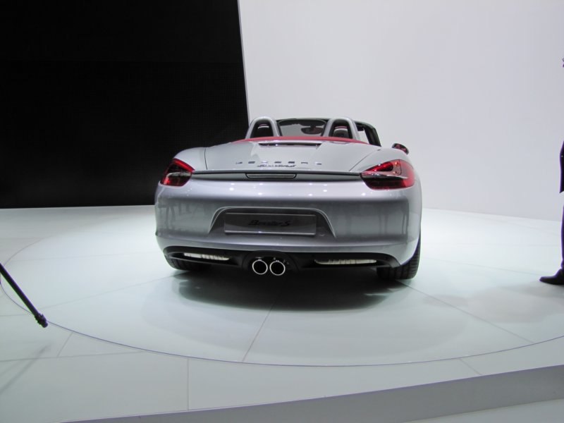 porscheboxster15.jpg