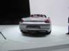 porscheboxster15_small.jpg