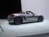 porscheboxster16_small.jpg