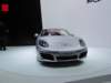 porscheboxster17_small.jpg