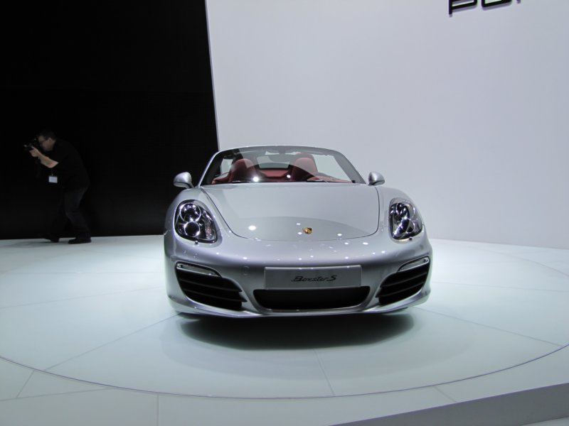 porscheboxster18.jpg