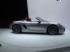 porscheboxster20_small.jpg