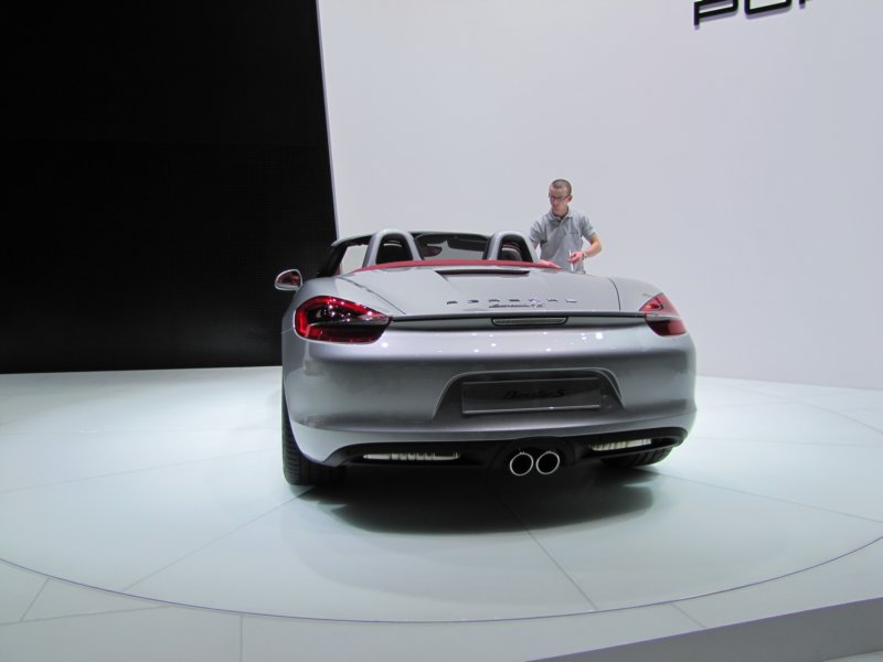 porscheboxster21.jpg