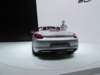 porscheboxster21_small.jpg
