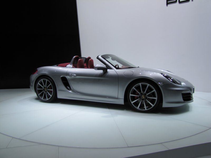 porscheboxster22.jpg