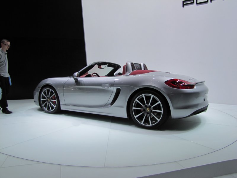 porscheboxster23.jpg