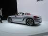 porscheboxster23_small.jpg