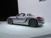 porscheboxster24_small.jpg