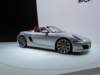 porscheboxster25_small.jpg