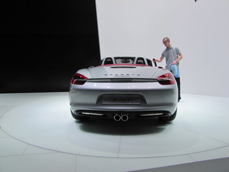 porscheboxster27.jpg