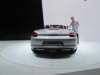 porscheboxster27_small.jpg