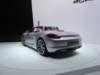 porscheboxster28_small.jpg