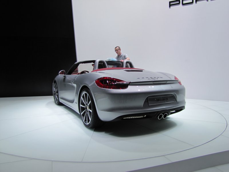 porscheboxster30.jpg