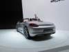porscheboxster30_small.jpg
