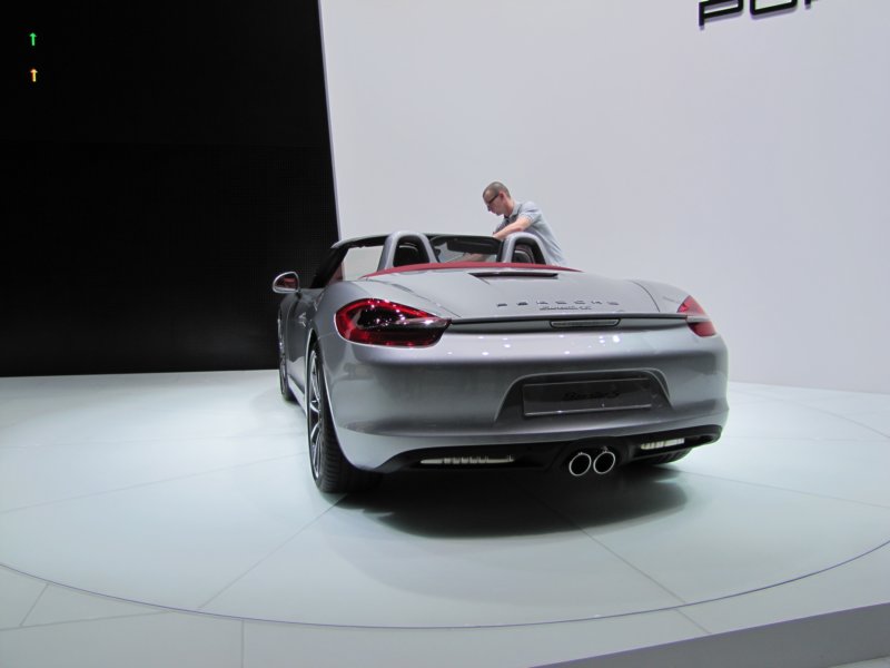 porscheboxster31.jpg