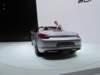 porscheboxster31_small.jpg