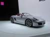porscheboxster33_small.jpg