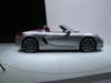 porscheboxster3_small.jpg