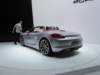 porscheboxster4_small.jpg
