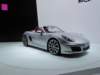 porscheboxster5_small.jpg
