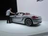 porscheboxster6_small.jpg