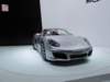 porscheboxster8_small.jpg