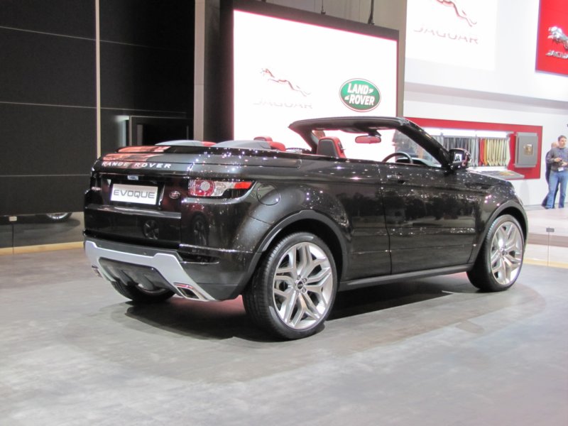 rangeroverevoqueconvertible2.jpg