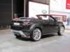 rangeroverevoqueconvertible2_small.jpg