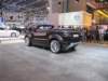 rangeroverevoqueconvertible3_small.jpg
