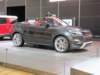 rangeroverevoqueconvertible4_small.jpg