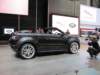 rangeroverevoqueconvertible6_small.jpg