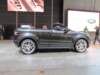 rangeroverevoqueconvertible_small.jpg