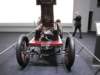 renaultparisviennetypek19022_small.jpg