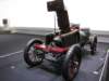 renaultparisviennetypek19023_small.jpg