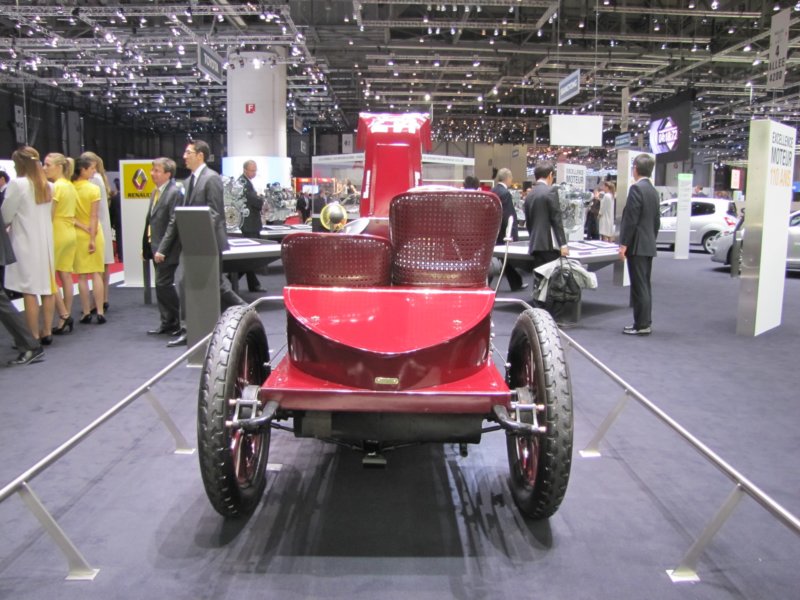 renaultparisviennetypek19024.jpg