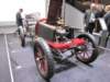 renaultparisviennetypek1902_small.jpg