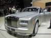 rollsroycephantomseriesii10_small.jpg