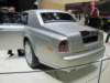 rollsroycephantomseriesii13_small.jpg