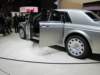rollsroycephantomseriesii14_small.jpg